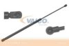 VAICO V30-2053 Gas Spring, boot-/cargo area